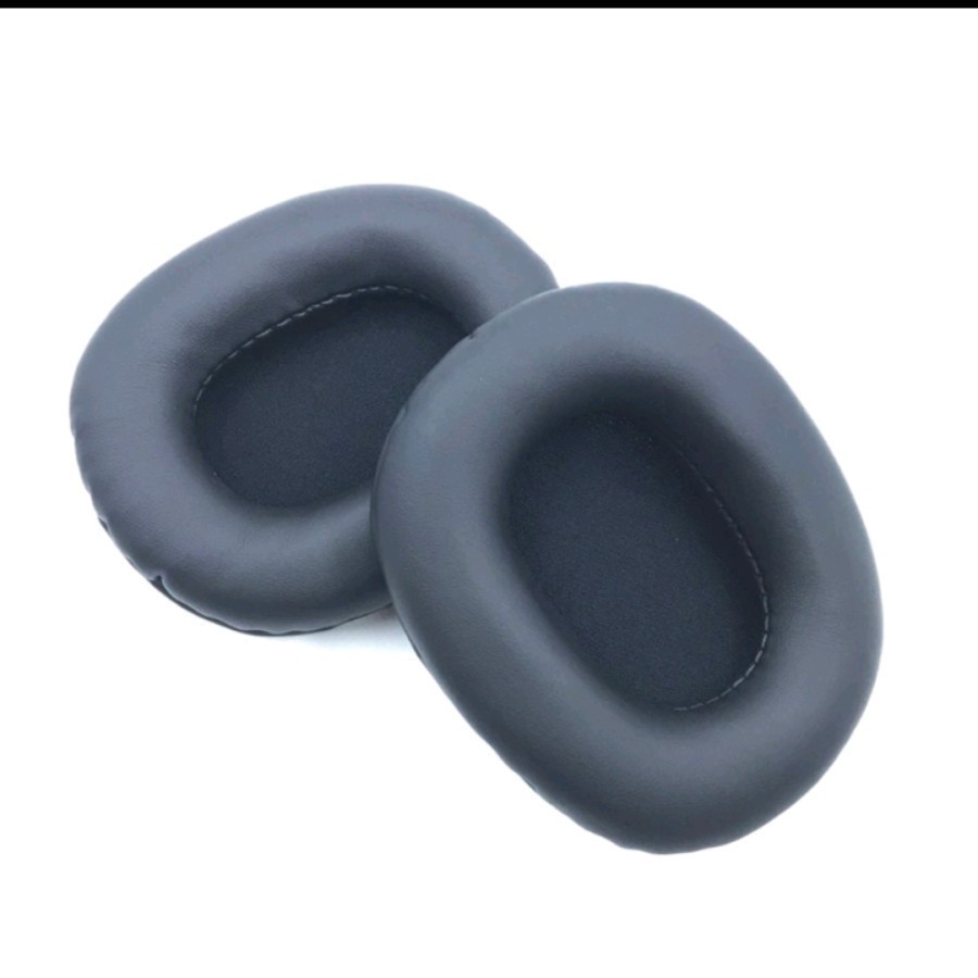 Busa Headset LENOVO THINKPLUS TH20 V5.3 Foam Spon Earpad Headphone TH30