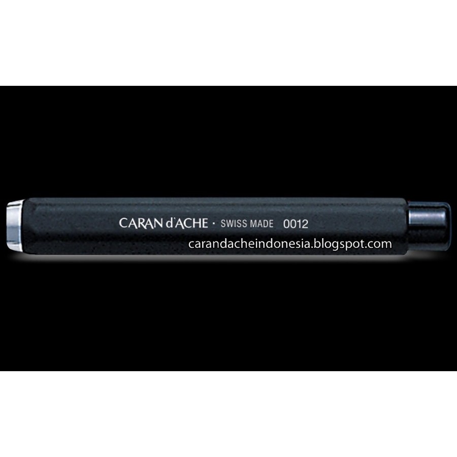 

Metal Crayon Holder