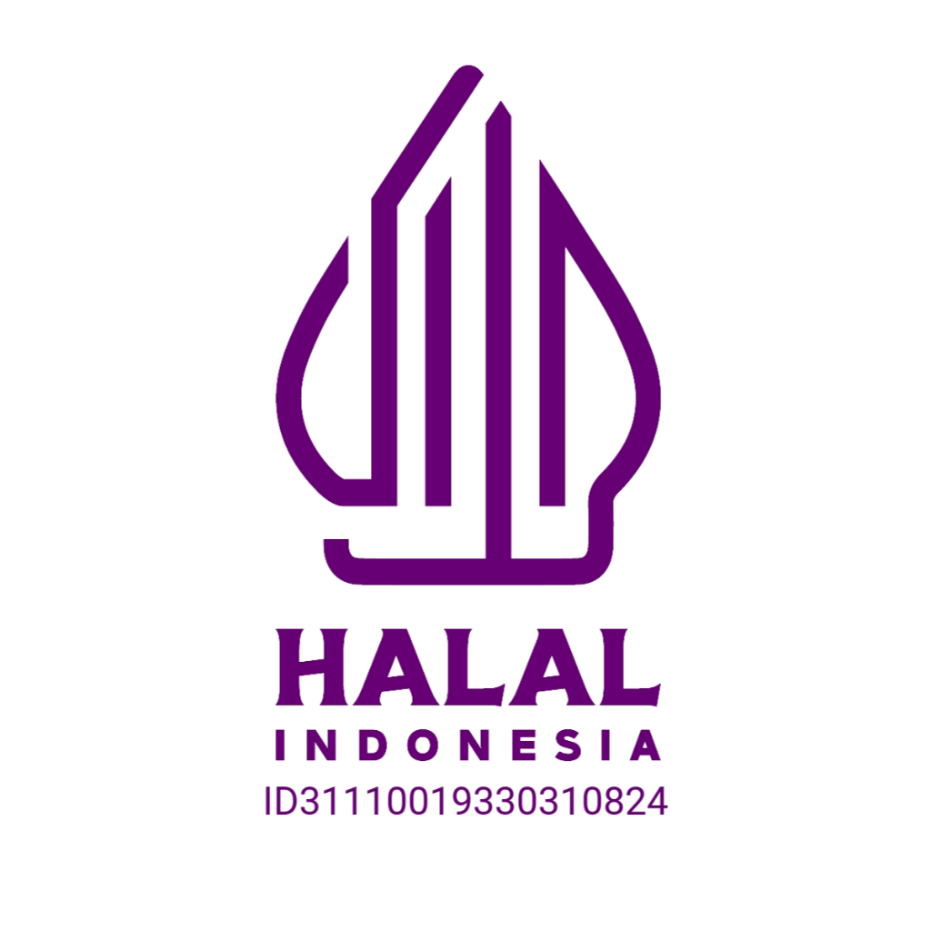 

SDF Bundling 4 Botol Cocco Fresh Air Kelapa Muda Murni Ml