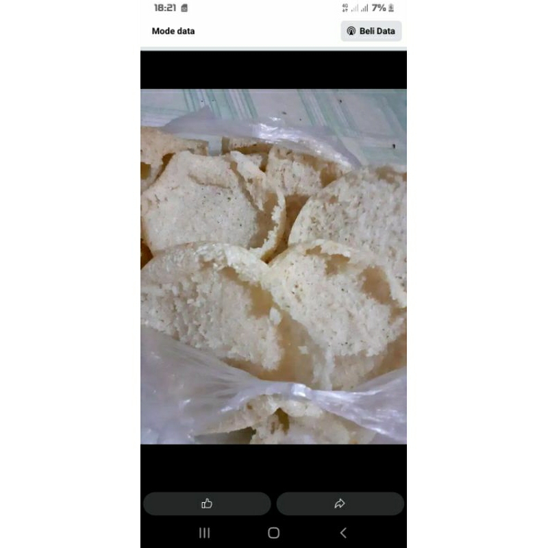 

hintip nasi kerak indonesia