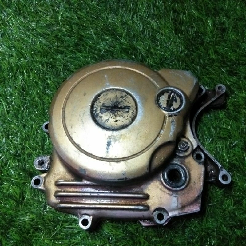 Blok magnet vega lama cripton original
