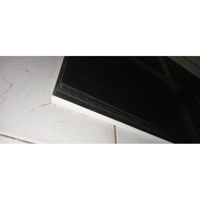 

pp board harga borongan bisa nego harus cod langsung wilayah Tangsel 17 pcs 50x75