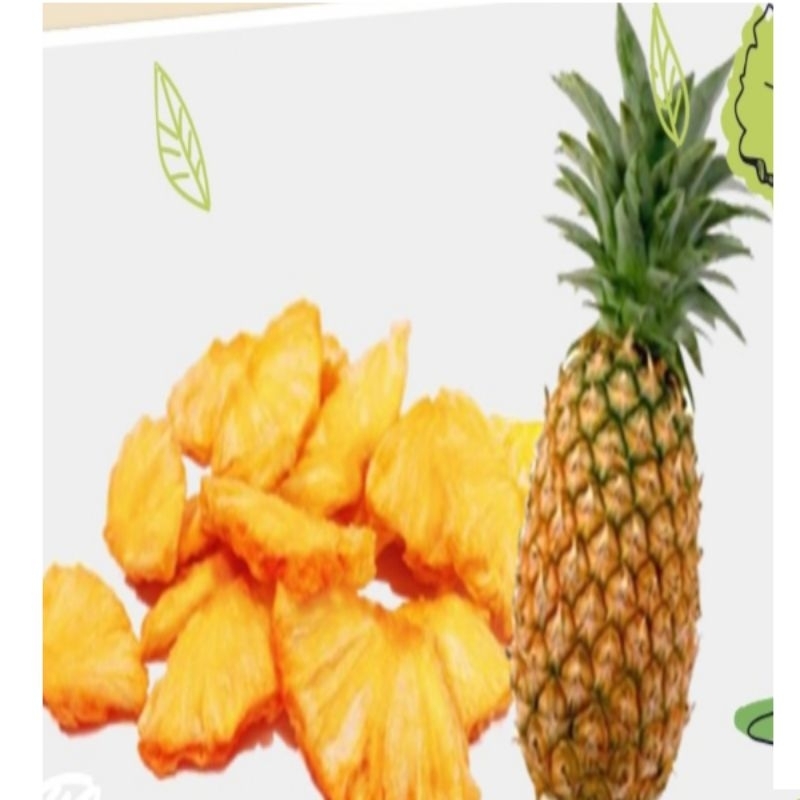 

keripik_nanas