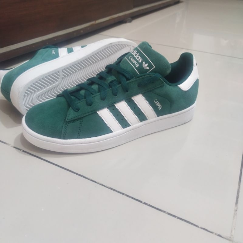 adidas campus original