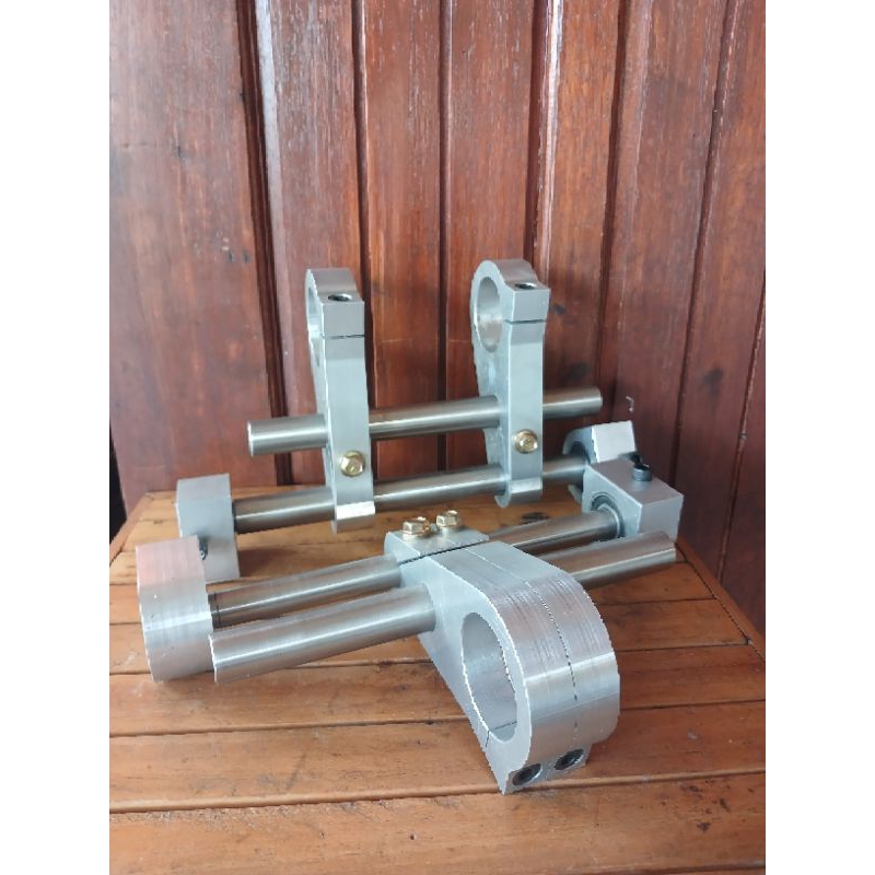 Noken as cam TIANG cekam mesin papas mesin bubut