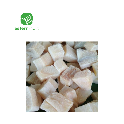 

Ikan asin jambal roti asli murni 100gr, 250gr