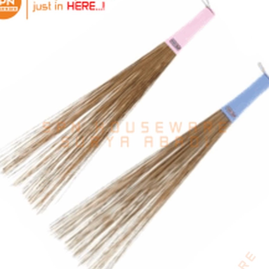 Sapu Lidi Kasur 2 MACAN