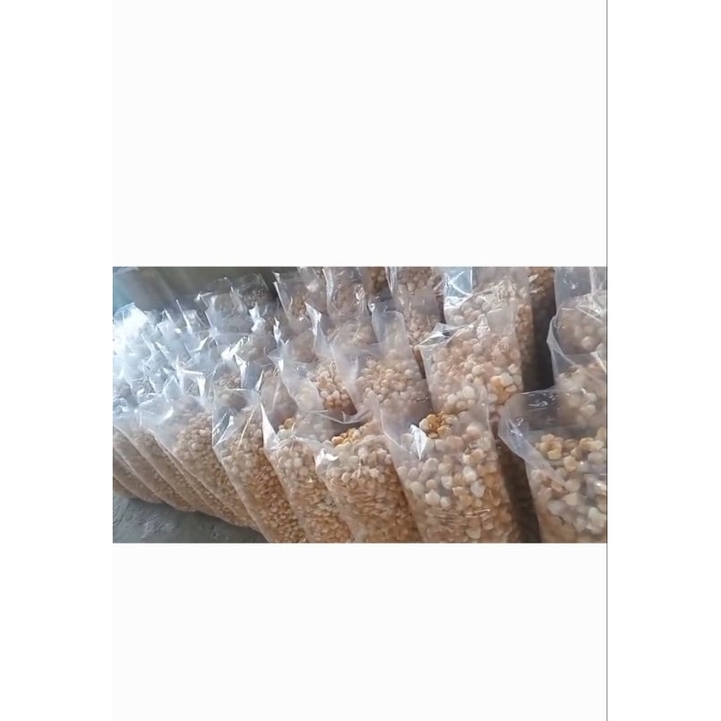 

GURILEM 1 KG KHAS GARUT