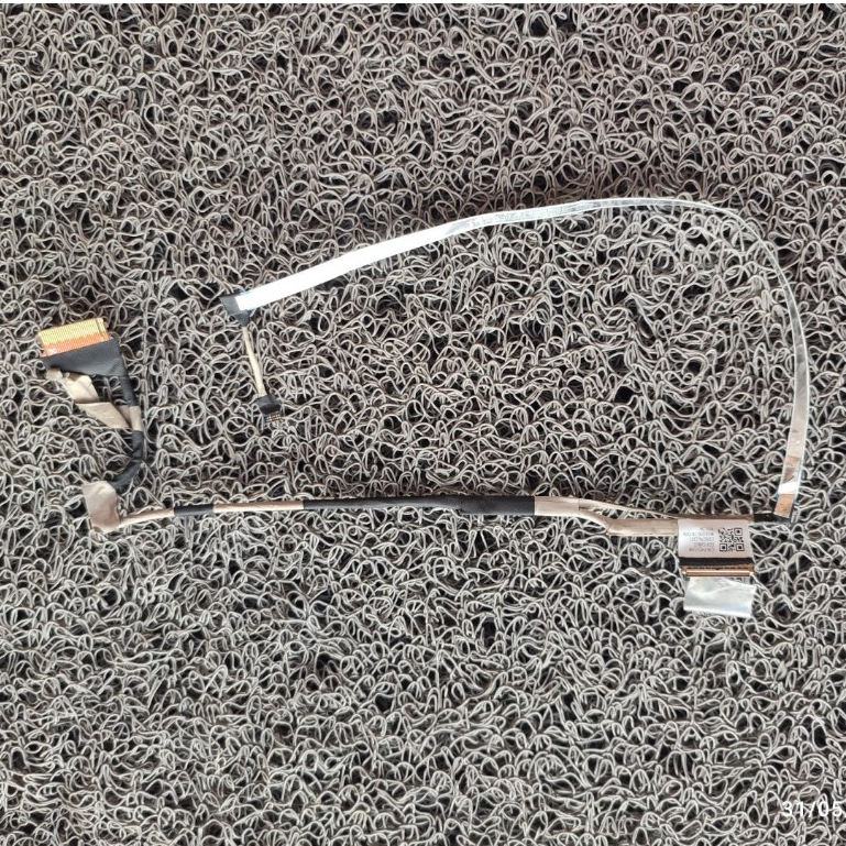 Flexible LVDS Led Lcd HP 14 CE3071TX HP14 14 CE