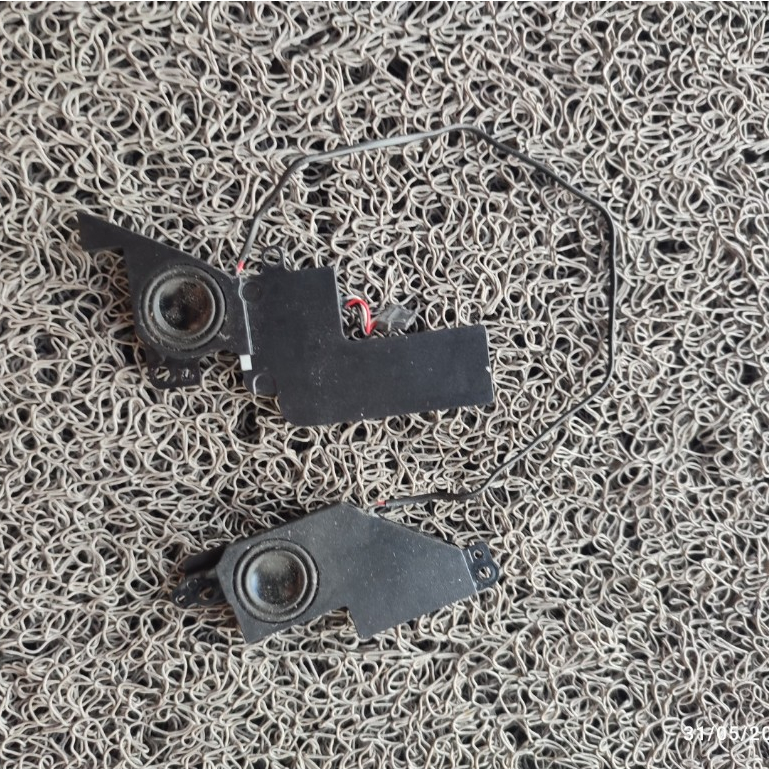 Speaker HP 14 CE3071TX HP14 14 CE