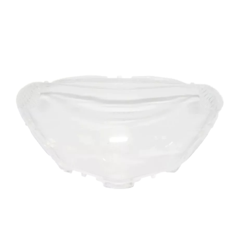 [RNDOM] KACA / MIKA LAMPU DEPAN MIO SPORTY / SMILE 2008 2009 2010 2011