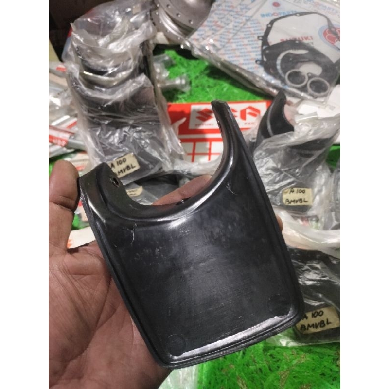 Pet Sepatbor Spakbor Slebor Belakang Suzuki A100 A100 Original
