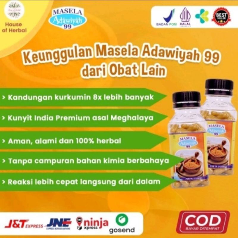 

masela adawiyah - masela adawiyah 99 100% original