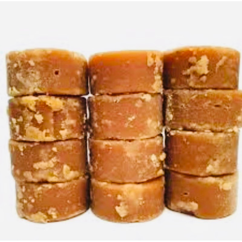 

gula merah/gula aren