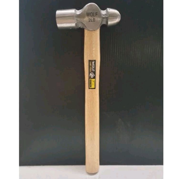 Palu konde ¾ LB Blitz