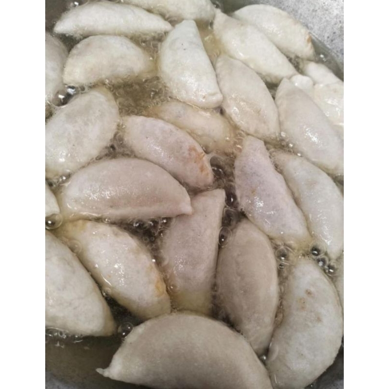 

CIRENG GEMOY MINI 1 PACK 10 PCS