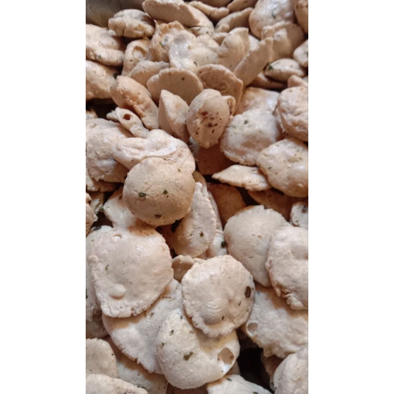 

SOIMUTIKAN Beli 10 pcs cuman 69.999