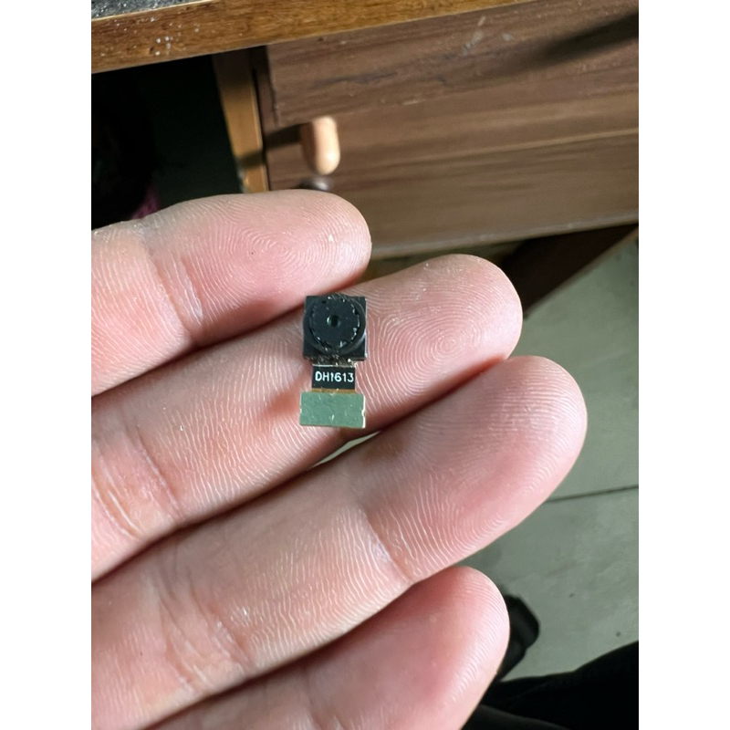 KAMERA DEPAN HISENSE F30 ORIGINAL COPOTAN