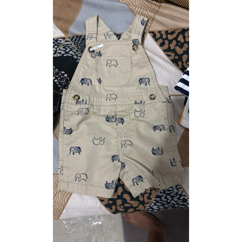 CO LIVE TOKTOK 60-150 pajak 13%