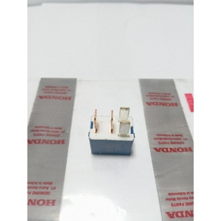 Bendik stater relay starter kaki 4 Beat fi Scoopy Fi Vario fi relay denso