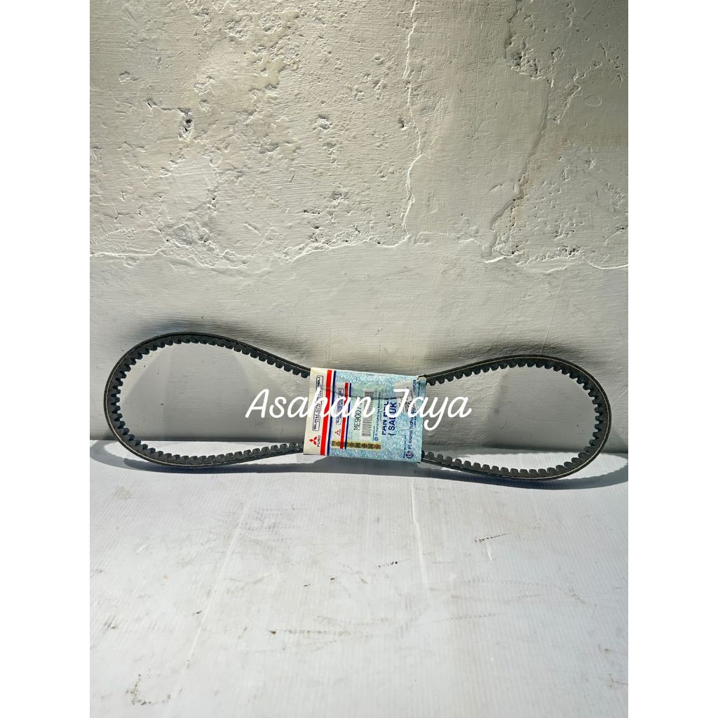 Tali Kipas PS100/FE349 KTB ME900712