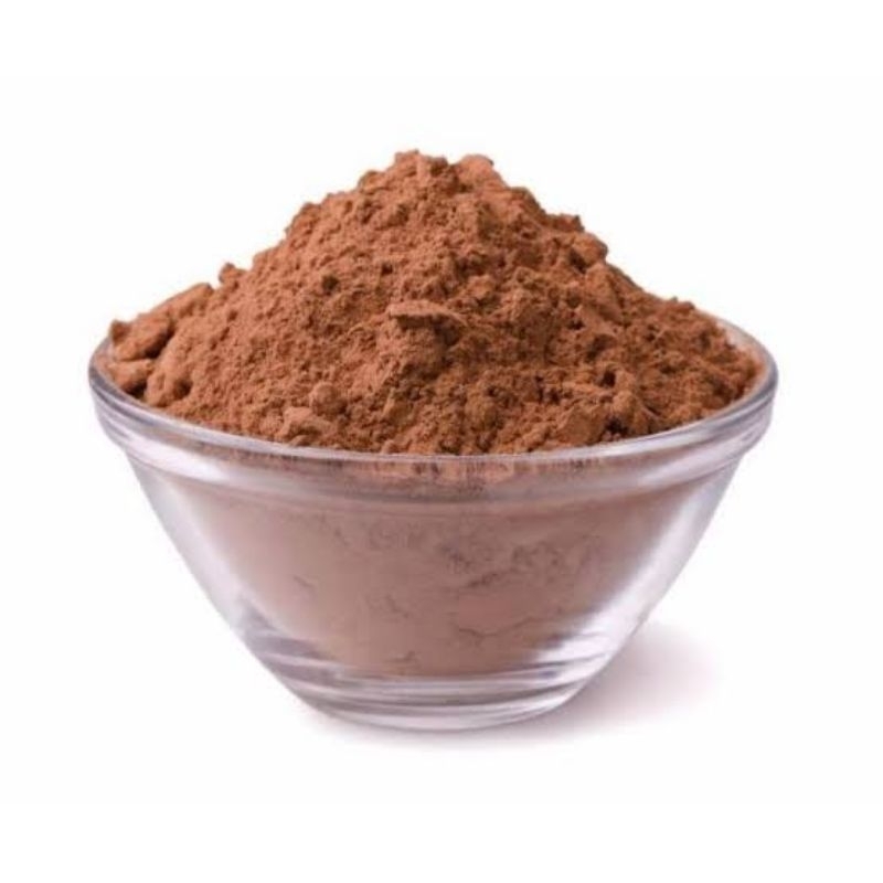 

Bubuk Coklat Murah 100gr [REPACK]