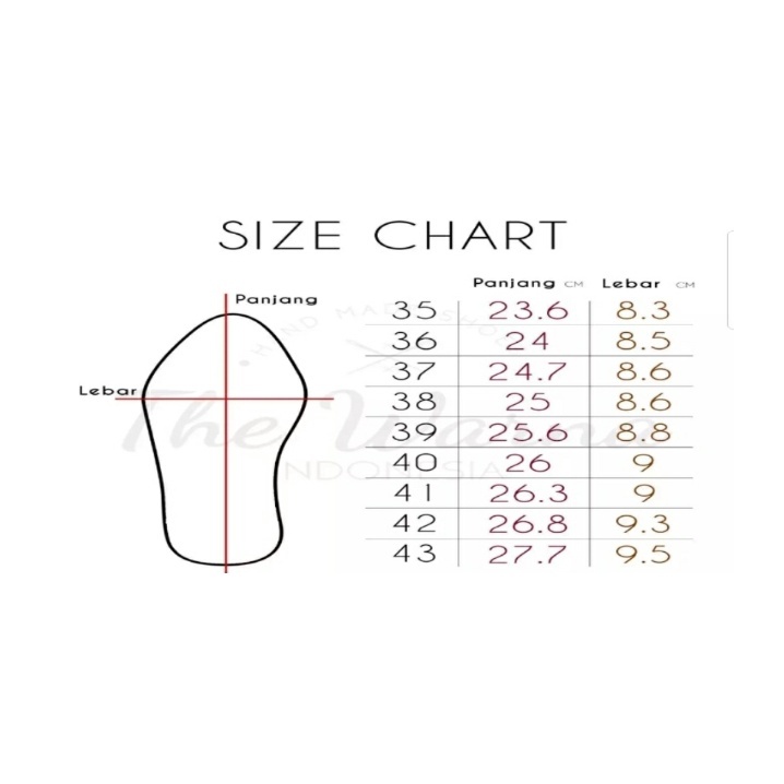 Gratis Ongkir [Cod] Sepatu Sneakers Wanita.Sepatu Putih Wanita Sepatu.Fcb Sepatu Cewek