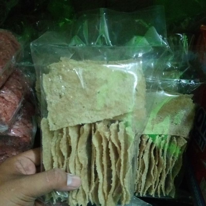 

gendar super 500gram