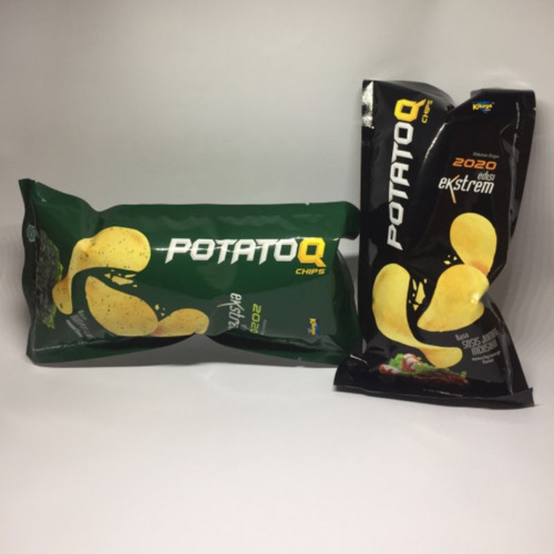 potatoQ