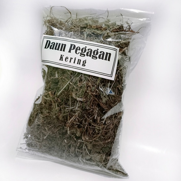 

Daun Pegagan Kering 100% Alami herbal Pengencer Darah Efektif & Aman terbukti
