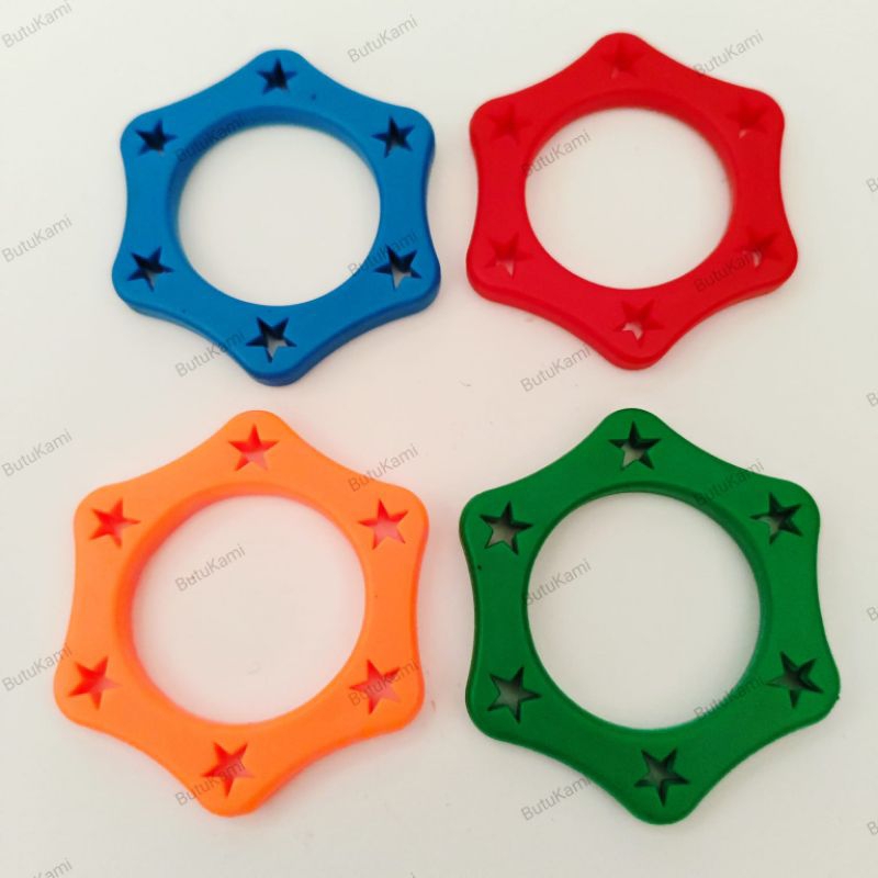 Gelang Mic Tatakan Mic Cincin Mic Handle Mic Stand Mic Holder Mic Ring Karet Holder Ring Microphone