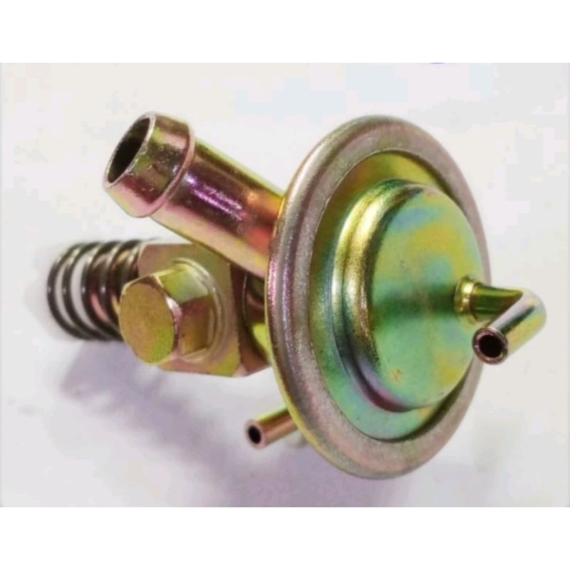 VACUM VAKUM AC IDLE UP AC TOYOTA KIJANG EFI 2.0 2000cc / TARUNA EFI