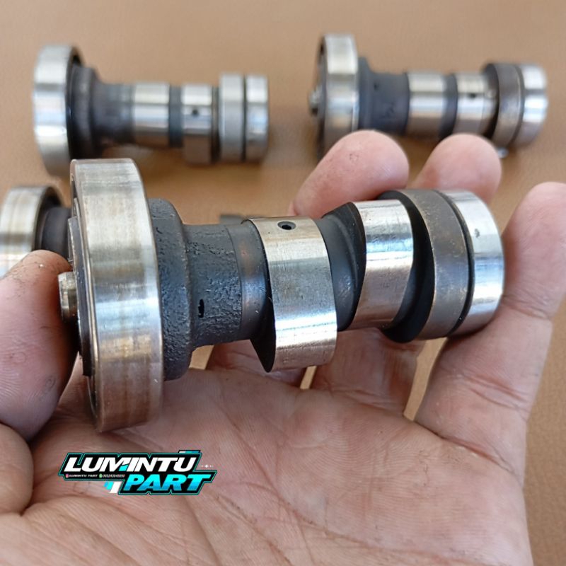 Noken supra xx ori copotan noken supra v ori copotan noken as supra xx supra v ori copotan