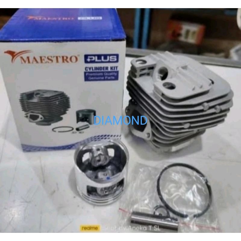 blok foring senso maestro mesin potong kayu maestro