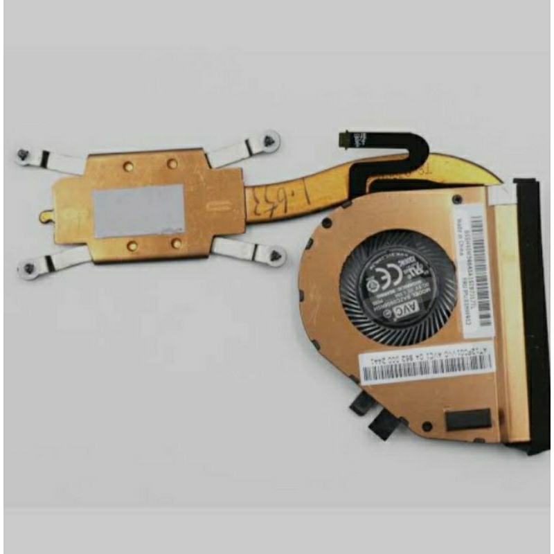 Sparepart Laptop Thinkpad Murah-TERLARIS