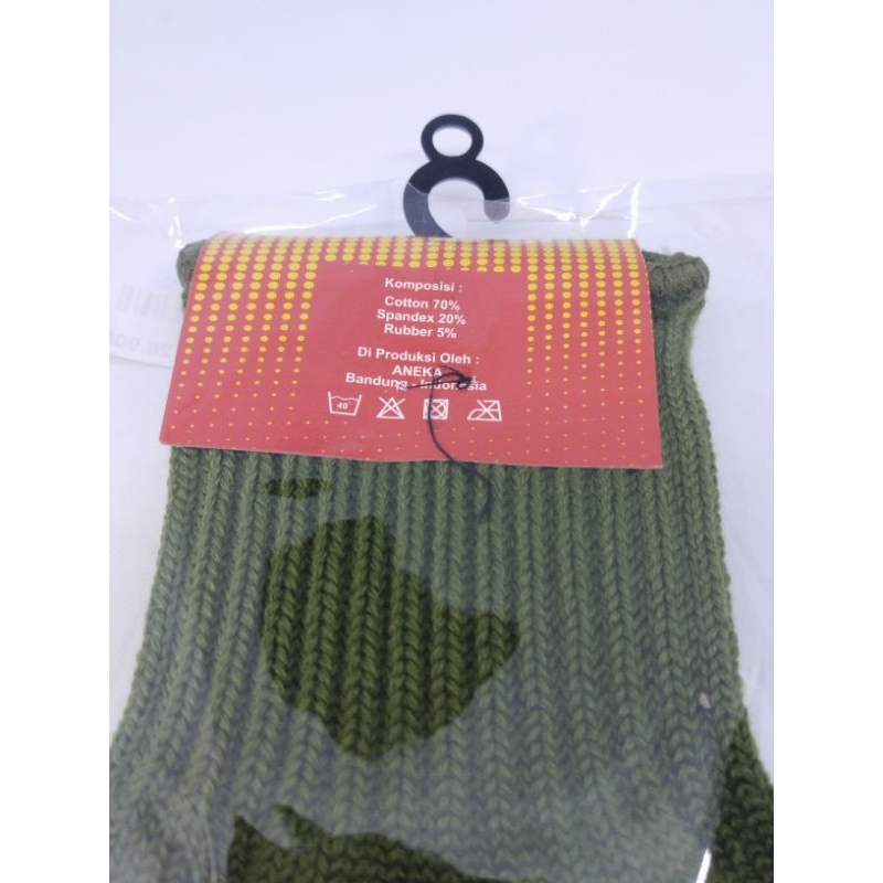 Harpist Gloves -Sarung Tangan Rajut Harpist - Panjang -Tebal Dan Nyaman