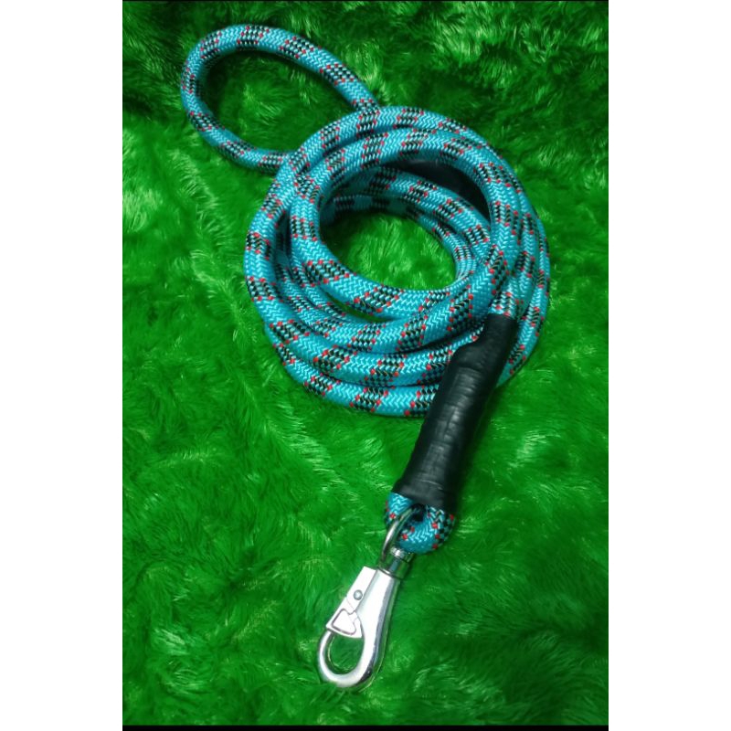 tali anjing Pitbull/anjing besar