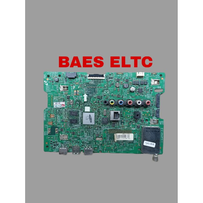 MAINBOARD-MB-TV-SAMSUNG-UA40J5250-40J5250-40J5250