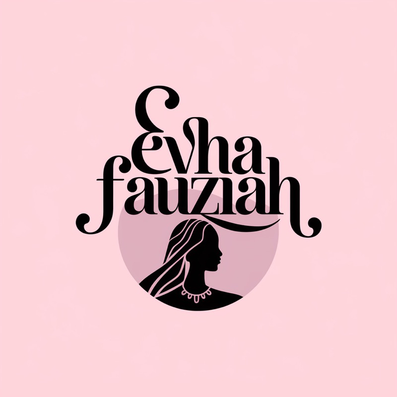 

link co live 20k - 100k