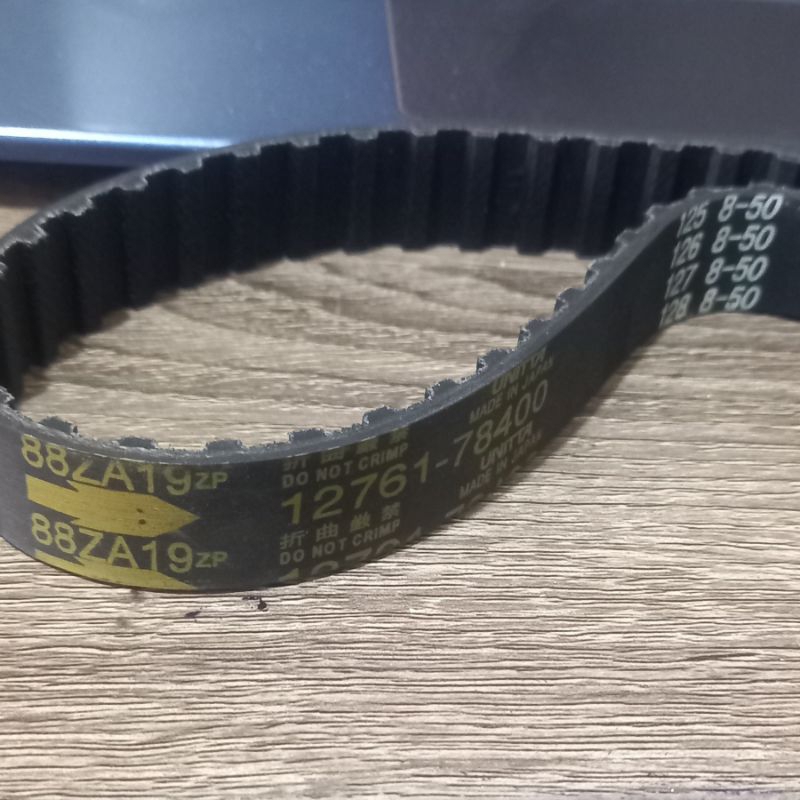 Timing belt Carry extra carry 1000 carry 1.0 katana karimun