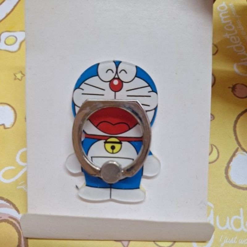 CincinHp Doraemon
