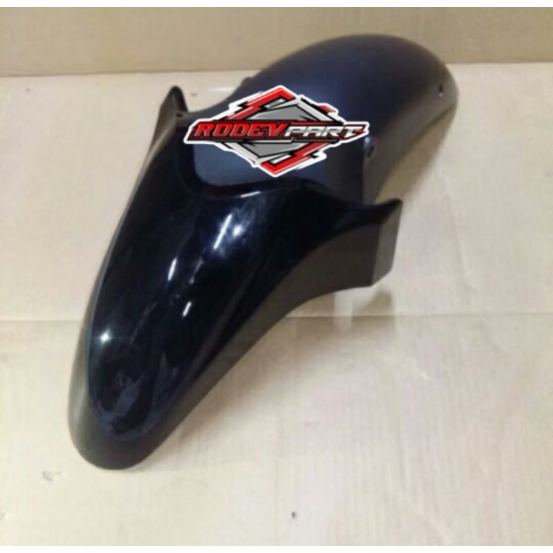 spakbor depan tiger revo, tiger new revo, tiger pece/slebor depan tiger revo, tiger new revo, tiger 