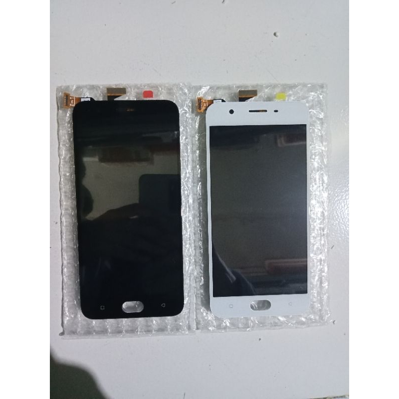 LCD OPPO A57 LAMA