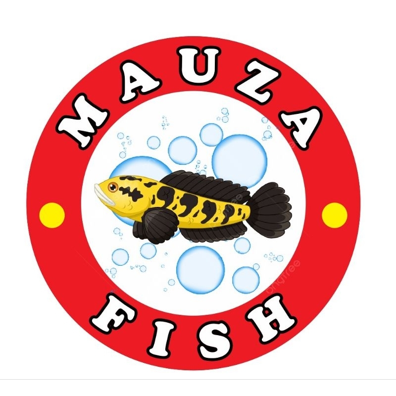 Hiasan aquarium maru jambi