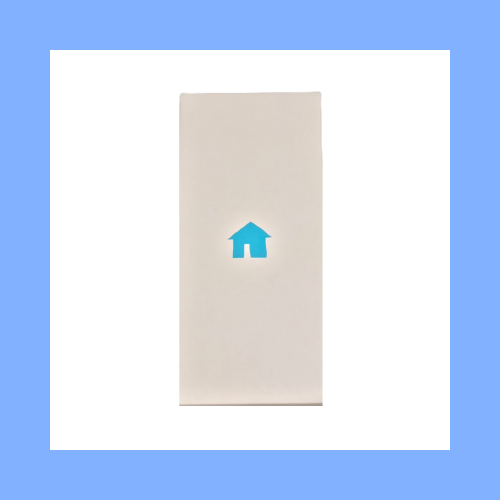 Boynextdoor Official Lightstick / Fan Light Stick