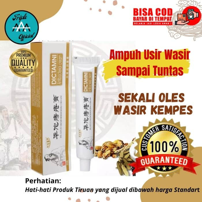 

COD SALEP DICTAMNI OBAT HERBAL AMBEYEN AMBIEN OBAT AMBEIEN PALING AMPUH OBAT WASIR AMPUH