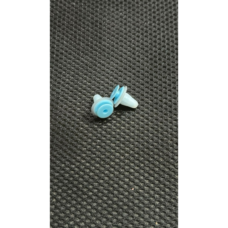 Klip Dek Pintu Panther Klip Doortrim Isuzu Panther