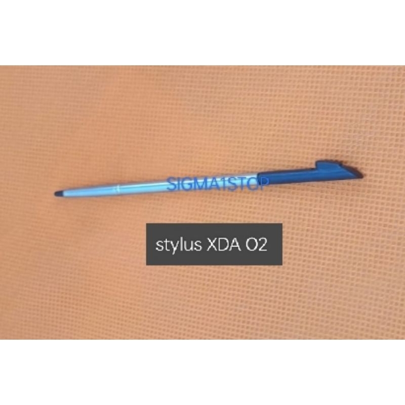 XDA O2 STYLUS PEN