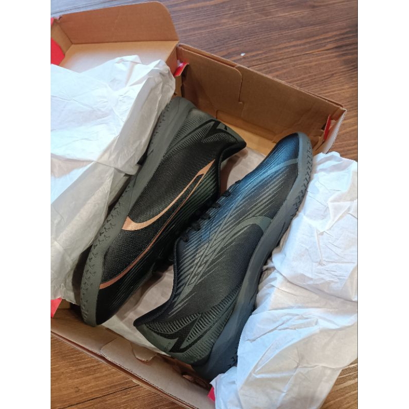 Sepatu Futsal Puma ultra play it