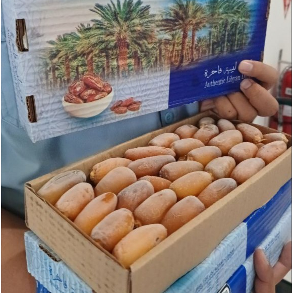 

Kurma Ruthob Libya 1kg Fresh Kurma Muda Arab Ruthob Halal Bukan Kurma Israel
